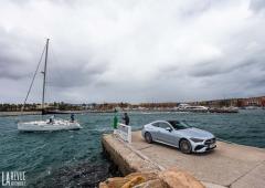 Exterieur_mercedes-cle-200-coupe-les-photos-de-notre-essai_21