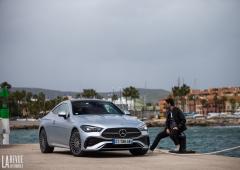 Exterieur_mercedes-cle-200-coupe-les-photos-de-notre-essai_22