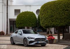 Exterieur_mercedes-cle-200-coupe-les-photos-de-notre-essai_24