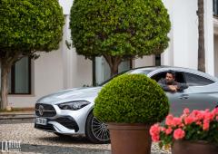 Exterieur_mercedes-cle-200-coupe-les-photos-de-notre-essai_25