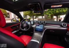 Exterieur_mercedes-cle-200-coupe-les-photos-de-notre-essai_27