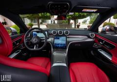 Exterieur_mercedes-cle-200-coupe-les-photos-de-notre-essai_28