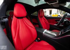Exterieur_mercedes-cle-200-coupe-les-photos-de-notre-essai_29