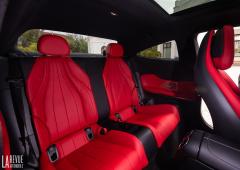 Exterieur_mercedes-cle-200-coupe-les-photos-de-notre-essai_35