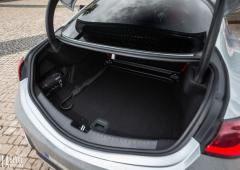 Exterieur_mercedes-cle-200-coupe-les-photos-de-notre-essai_37