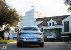 Exterieur_mercedes-cle-200-coupe-les-photos-de-notre-essai_5