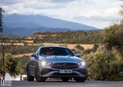 Exterieur_mercedes-cle-200-coupe-les-photos-de-notre-essai_6