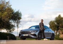 Exterieur_mercedes-cle-200-coupe-les-photos-de-notre-essai_7