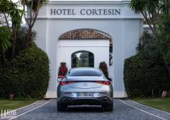 Exterieur_mercedes-cle-200-coupe-les-photos-de-notre-essai_8