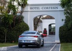 Exterieur_mercedes-cle-200-coupe-les-photos-de-notre-essai_9