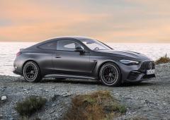 Exterieur_mercedes-cle-53-amg-coupe-les-photos-et-les-infos_0