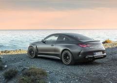 Exterieur_mercedes-cle-53-amg-coupe-les-photos-et-les-infos_1
                                                        width=