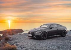 Exterieur_mercedes-cle-53-amg-coupe-les-photos-et-les-infos_2
                                                        width=