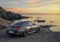 Exterieur_mercedes-cle-53-amg-coupe-les-photos-et-les-infos_3
                                                        width=