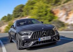 Exterieur_mercedes-cle-53-amg-coupe-les-photos-et-les-infos_4