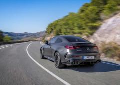 Exterieur_mercedes-cle-53-amg-coupe-les-photos-et-les-infos_5
                                                        width=