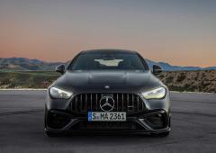 Exterieur_mercedes-cle-53-amg-coupe-les-photos-et-les-infos_6