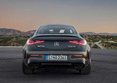 Exterieur_mercedes-cle-53-amg-coupe-les-photos-et-les-infos_7
                                                        width=