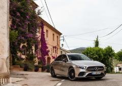 Exterieur_mercedes-classe-a-berline-200-essai_12