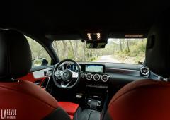 Interieur_mercedes-classe-a-berline-200-essai_0