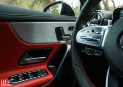 Interieur_mercedes-classe-a-berline-200-essai_11