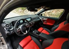 Interieur_mercedes-classe-a-berline-200-essai_5