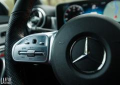 Interieur_mercedes-classe-a-berline-200-essai_9