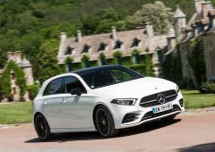 Imageprincipalede la gallerie: Exterieur_mercedes-classe-a-annee-2020-voici-les-photos-de-l-essai-mercedes-a-200_0