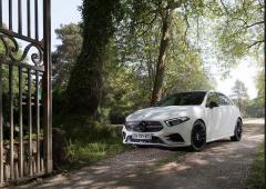 Exterieur_mercedes-classe-a-annee-2020-voici-les-photos-de-l-essai-mercedes-a-200_6
                                                        width=