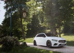 Exterieur_mercedes-classe-a-annee-2020-voici-les-photos-de-l-essai-mercedes-a-200_8