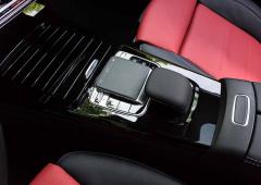 Interieur_mercedes-classe-a-annee-2020-voici-les-photos-de-l-essai-mercedes-a-200_2