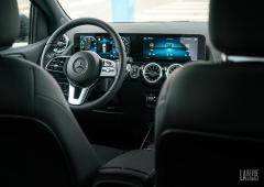 Interieur_mercedes-classe-b-180-progressive-line_0