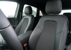 Interieur_mercedes-classe-b-180-progressive-line_10
                                                        width=