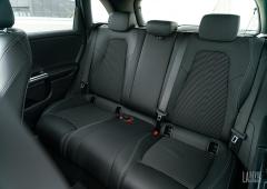 Interieur_mercedes-classe-b-180-progressive-line_11