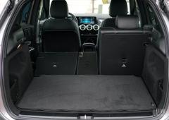 Interieur_mercedes-classe-b-180-progressive-line_13
                                                        width=