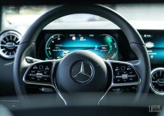 Interieur_mercedes-classe-b-180-progressive-line_2
                                                        width=