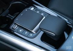 Interieur_mercedes-classe-b-180-progressive-line_6
                                                        width=