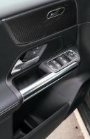 Interieur_mercedes-classe-b-180-progressive-line_7
                                                        width=