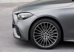 Exterieur_mercedes-classe-c-2022_16