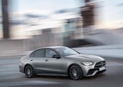 Exterieur_mercedes-classe-c-2022_3
                                                        width=