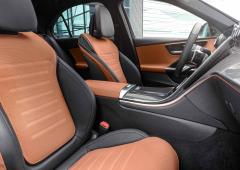 Interieur_mercedes-classe-c-2022_1