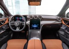 Interieur_mercedes-classe-c-2022_4
                                                        width=