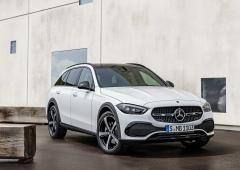 Exterieur_mercedes-classe-c-all-terrain-2022-un-break-a-la-mode-crossover_0
                                                        width=