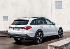 Exterieur_mercedes-classe-c-all-terrain-2022-un-break-a-la-mode-crossover_1