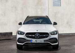 Exterieur_mercedes-classe-c-all-terrain-2022-un-break-a-la-mode-crossover_2
                                                        width=