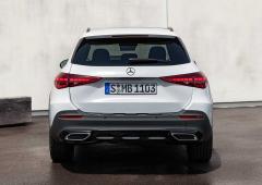 Exterieur_mercedes-classe-c-all-terrain-2022-un-break-a-la-mode-crossover_3