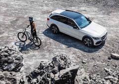 Exterieur_mercedes-classe-c-all-terrain-2022-un-break-a-la-mode-crossover_4