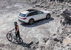 Exterieur_mercedes-classe-c-all-terrain-2022-un-break-a-la-mode-crossover_5