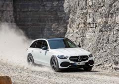 Exterieur_mercedes-classe-c-all-terrain-2022-un-break-a-la-mode-crossover_6
                                                        width=