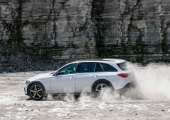 Exterieur_mercedes-classe-c-all-terrain-2022-un-break-a-la-mode-crossover_7
                                                        width=